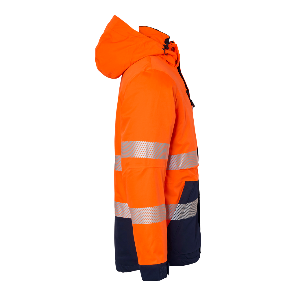 127 Jacke, Unisex, mix
