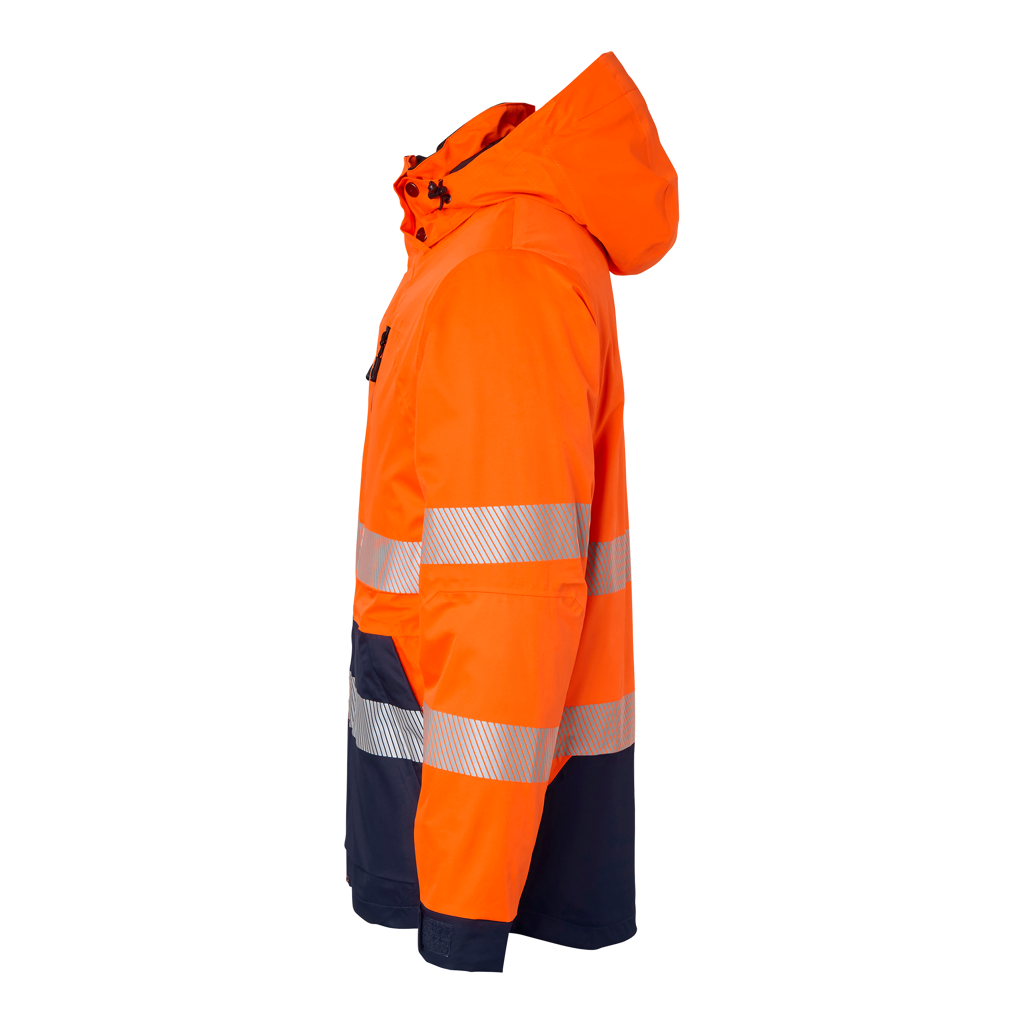 127 Jacke, Unisex, mix