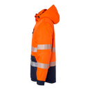 127 jacket, unisex, mix