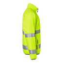129 Jacke, Unisex, mehrfarbig