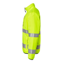 129 jacket, unisex, multicolored