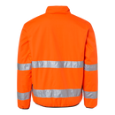 129 Jacke, Unisex, bunt