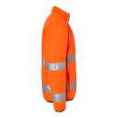 129 Jacke, Unisex, bunt