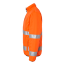 129 Jacke, Unisex, bunt