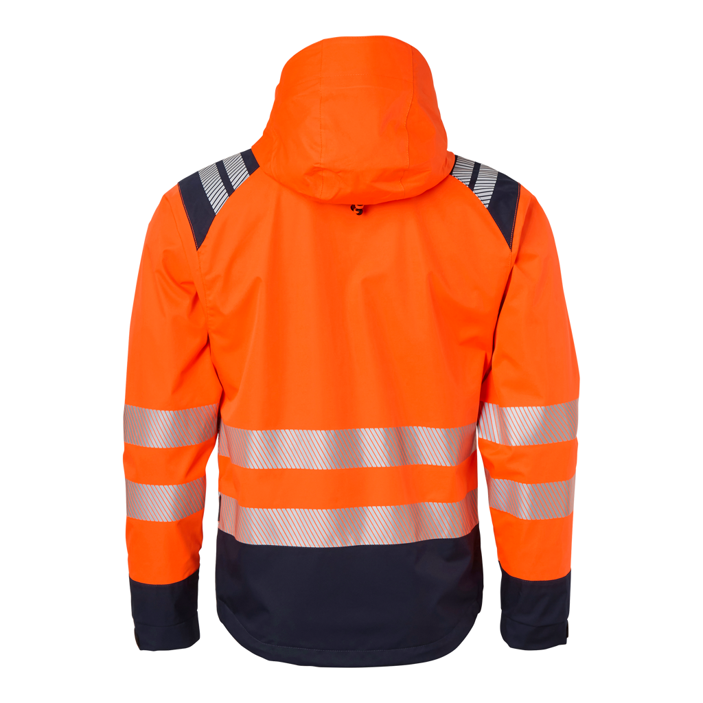 130 Jacke, Unisex, divers