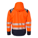 130 Jacke, Unisex, divers