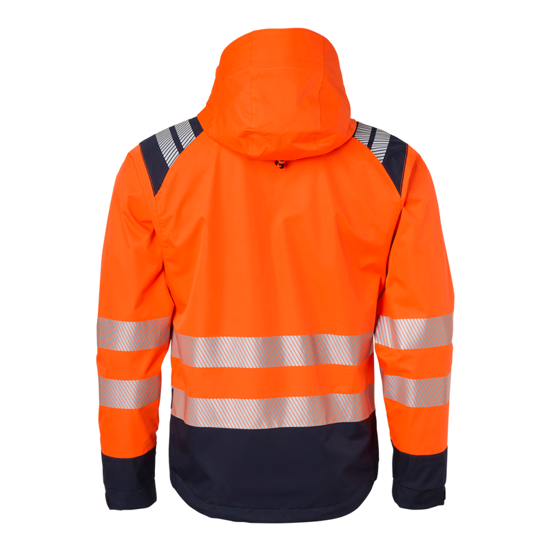 130 Jacke, Unisex, divers