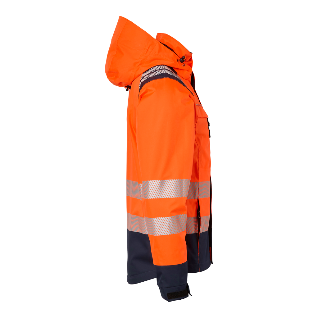 130 Jacke, Unisex, divers