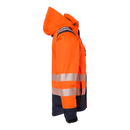 130 Jacke, Unisex, divers
