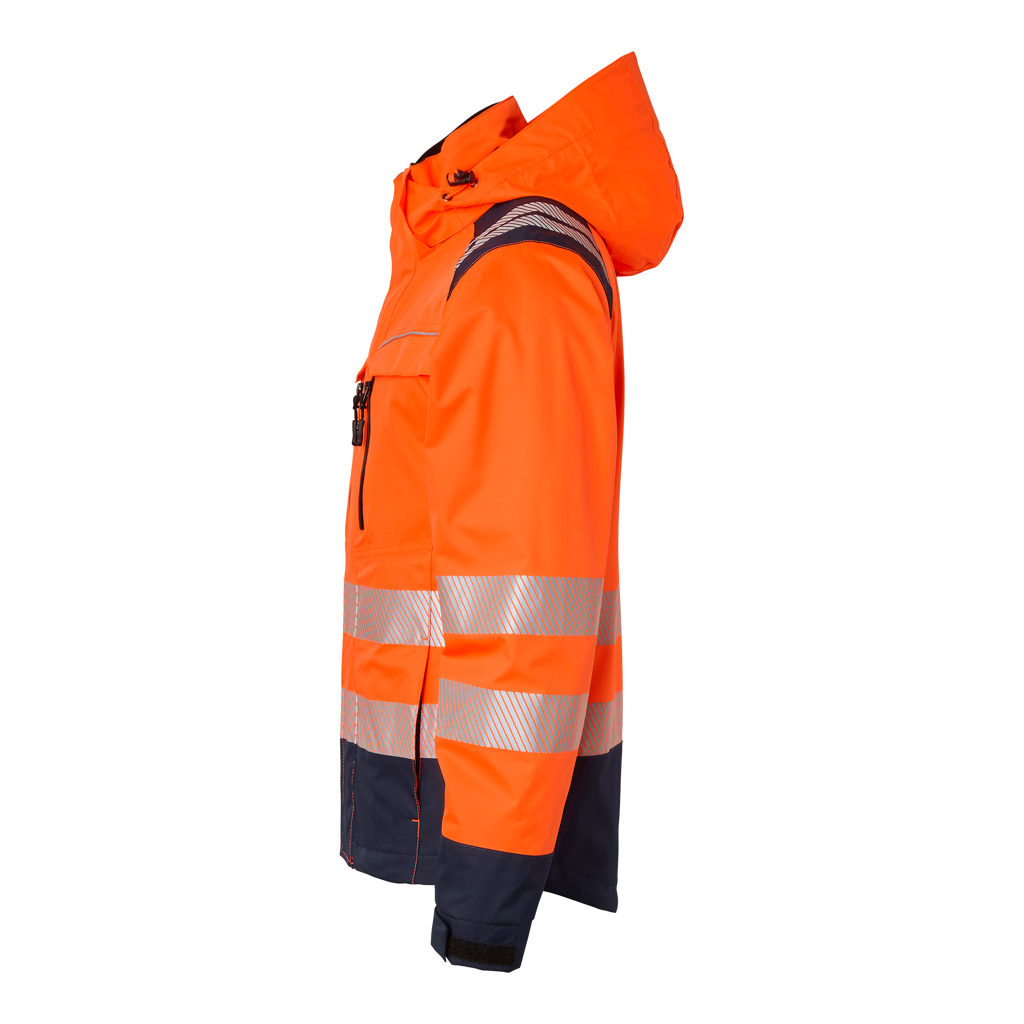 130 Jacke, Unisex, divers