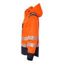 130 Jacke, Unisex, divers