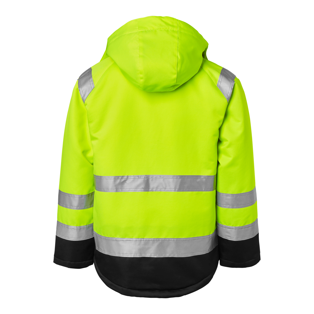 131 Jacke, Unisex, divers