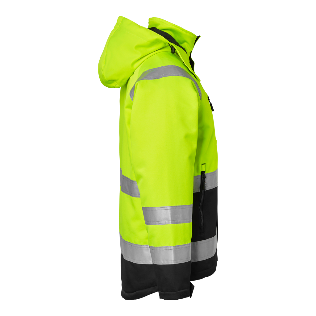 131 Jacke, Unisex, divers
