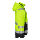 131 Jacke, Unisex, divers