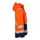 131 jacket, unisex, colorful