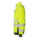 136 Sweatshirt, Unisex, mehrfarbig