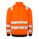 136 Sweatshirt, Unisex, bunt