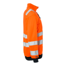 136 Sweatshirt, Unisex, bunt