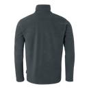 154 fleece jacket, dark gray