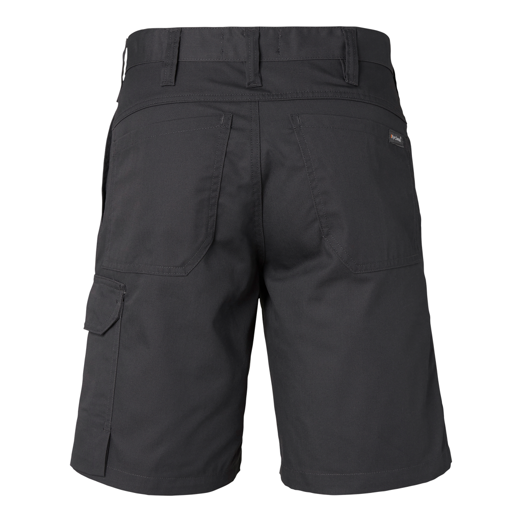 141 shorts, unisex, gray