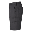 141 shorts, unisex, gray