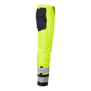 165 Winter Hose, Unisex, mehrfarbig