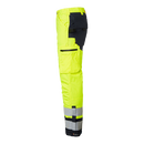 165 Winter Hose, Unisex, mehrfarbig