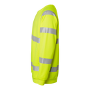 169 Sweatshirt, Unisex, gelb