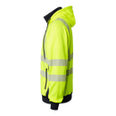 1729 Sweatshirt, Unisex, mehrfarbig