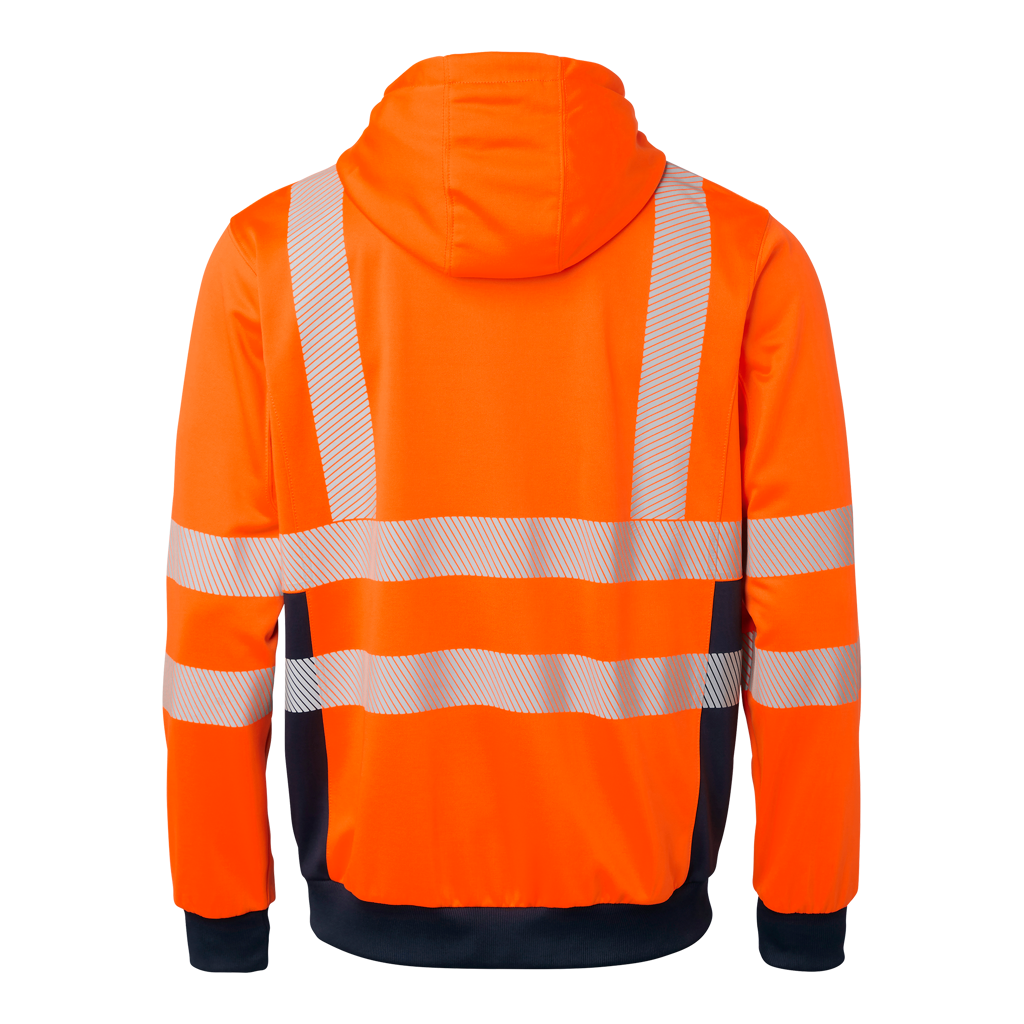 1729 sweatshirt, unisex, colorful