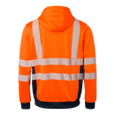 1729 sweatshirt, unisex, colorful
