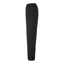 176 Shell trousers, women, black