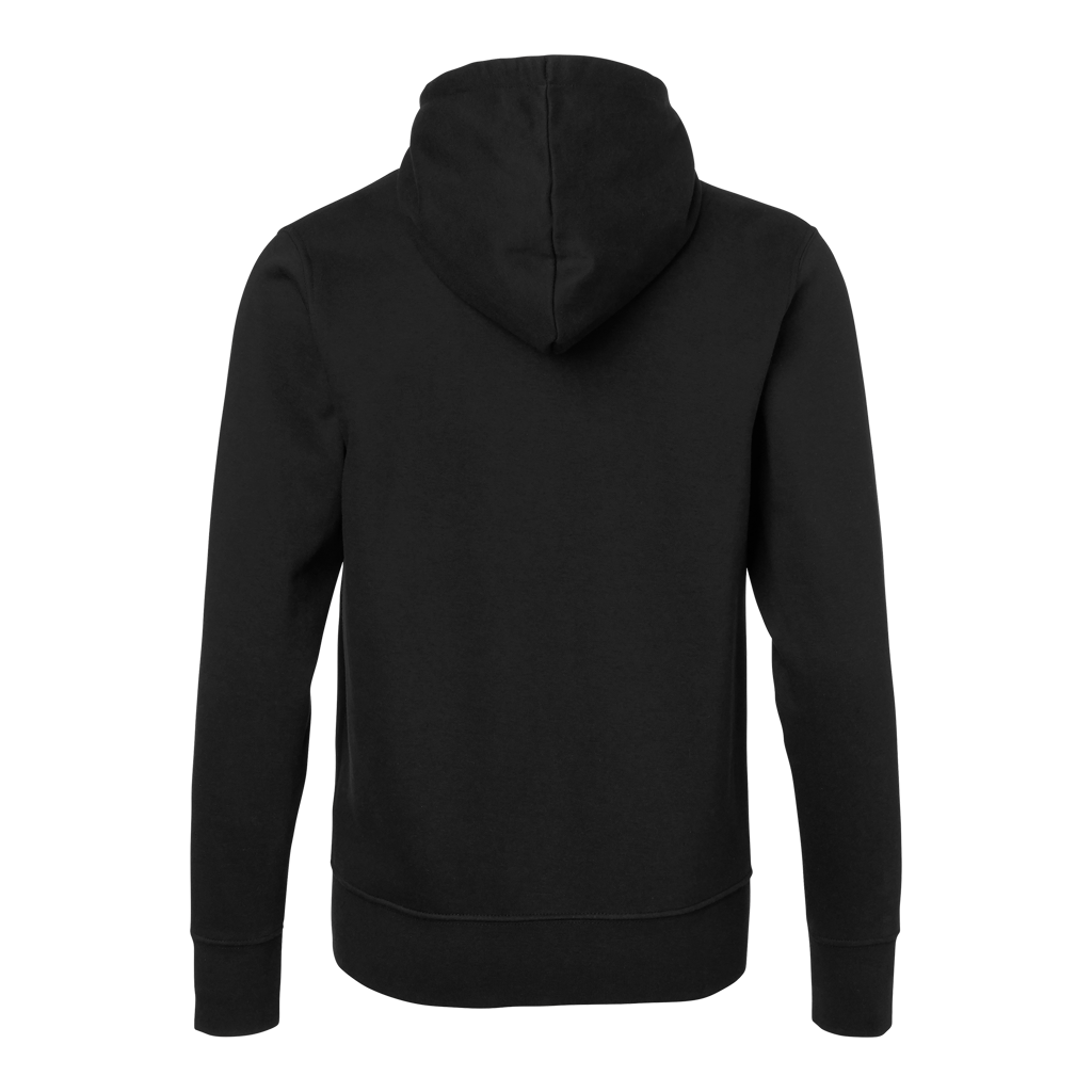 186 sweatshirt, women, black