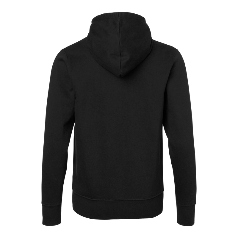 186 sweatshirt, women, black