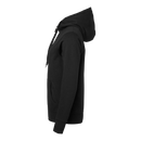 186 Sweatshirt, Damen, schwarz