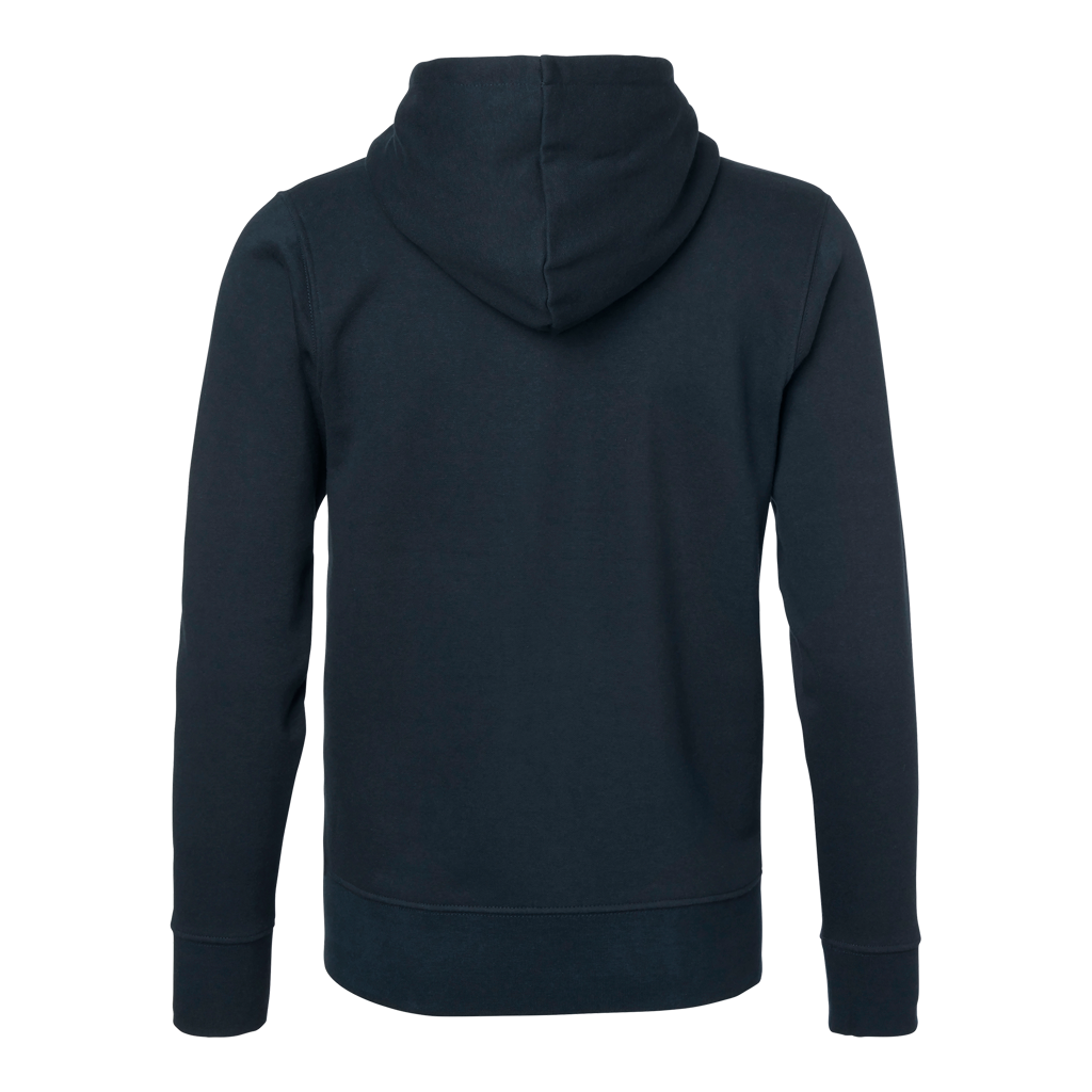 185 sweatshirt, men, navy blue