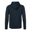 185 Sweatshirt, Herren, navy blau
