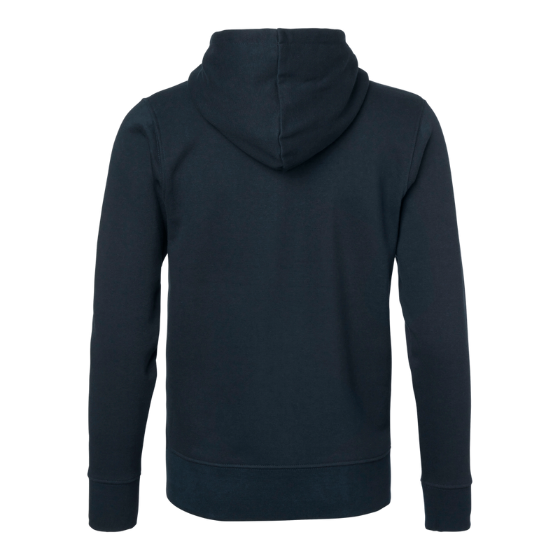 185 sweatshirt, men, navy blue