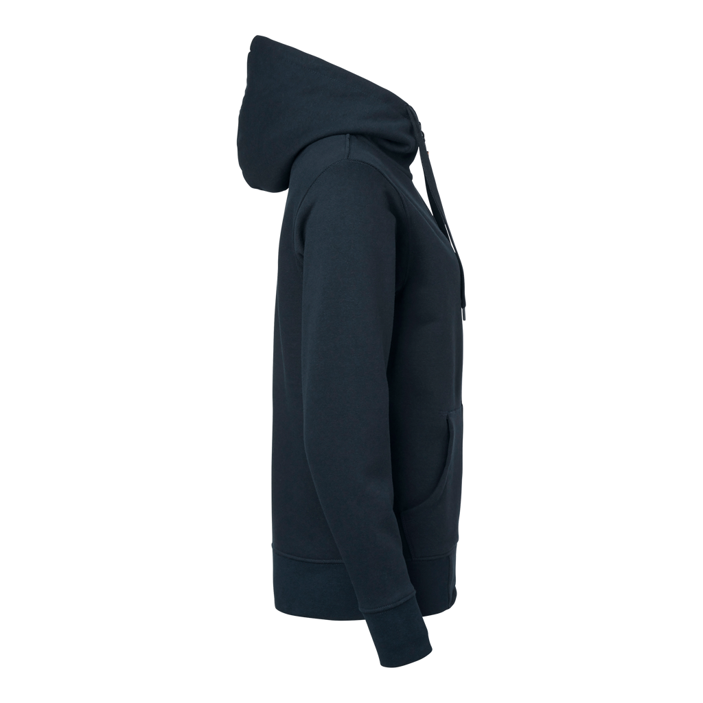 185 sweatshirt, men, navy blue