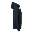 185 Sweatshirt, Herren, navy blau