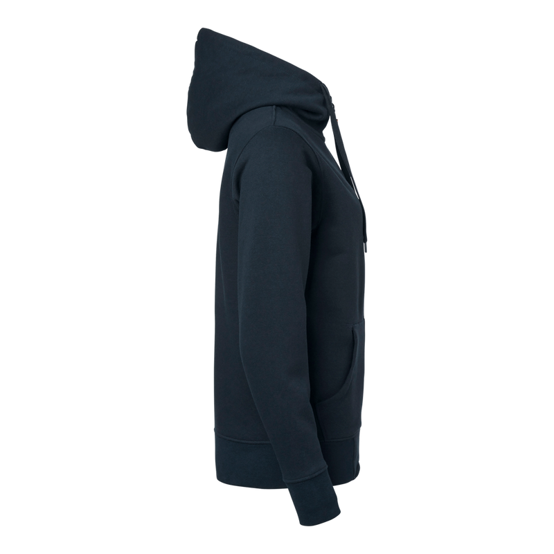 185 sweatshirt, men, navy blue