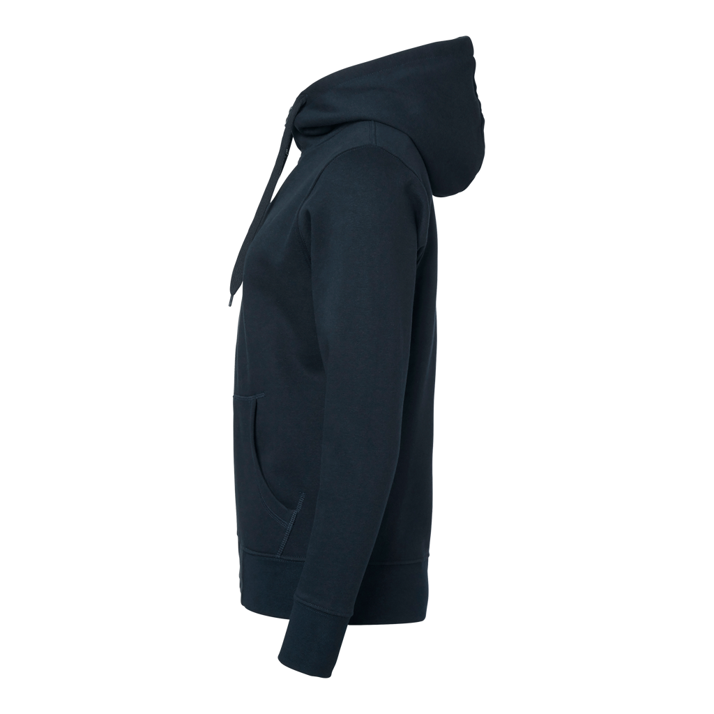 185 sweatshirt, men, navy blue