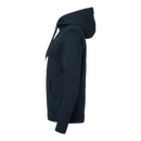 185 Sweatshirt, Herren, navy blau