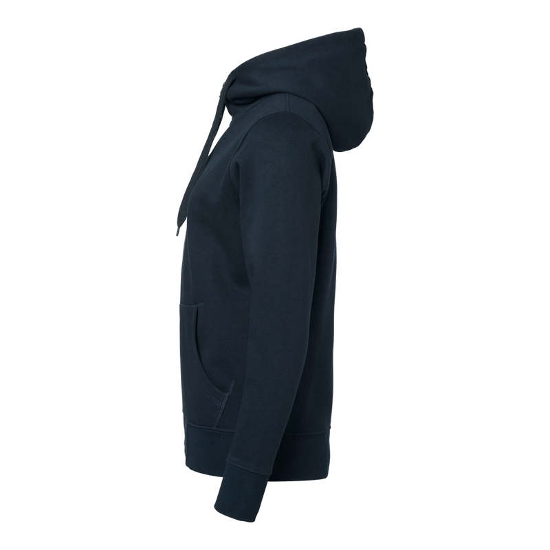 185 sweatshirt, men, navy blue