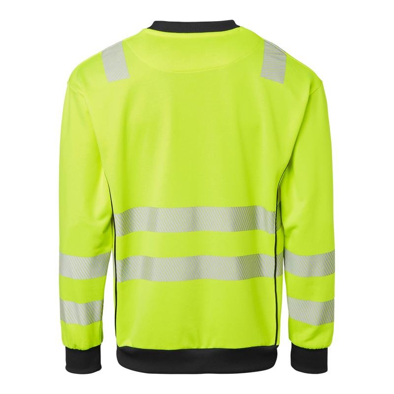 1929 Sweatshirt, Unisex, gelb