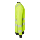 1929 Sweatshirt, Unisex, gelb