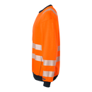 1929 Sweatshirt, Unisex, orange