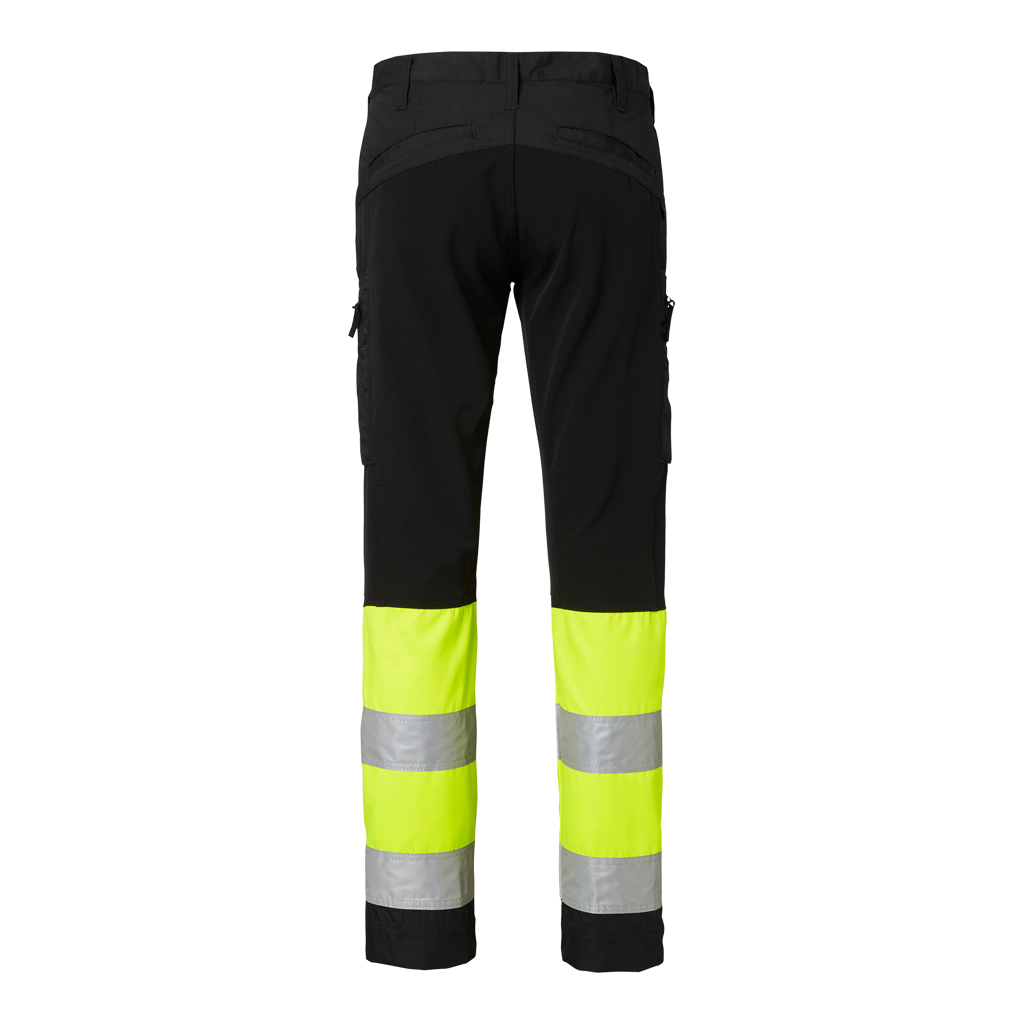 220 Service trousers, unisex, various