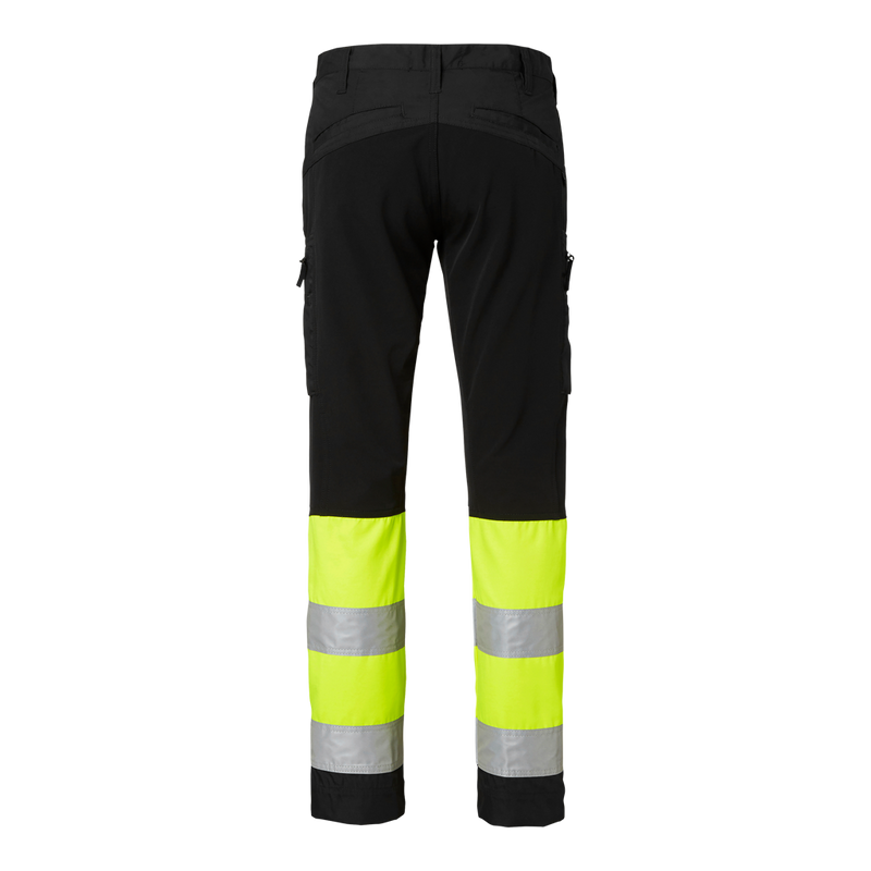 2171 Craftsman trousers, unisex, various
