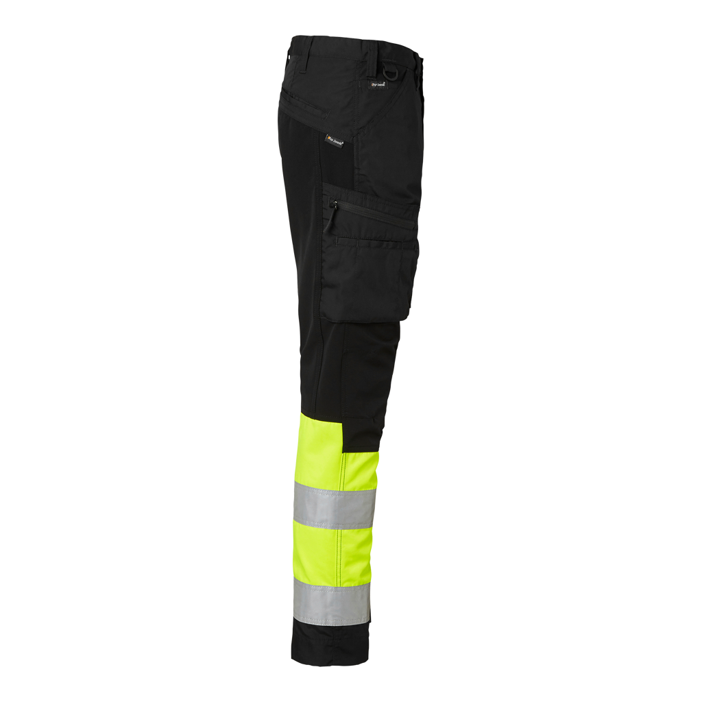 220 Service trousers, unisex, various